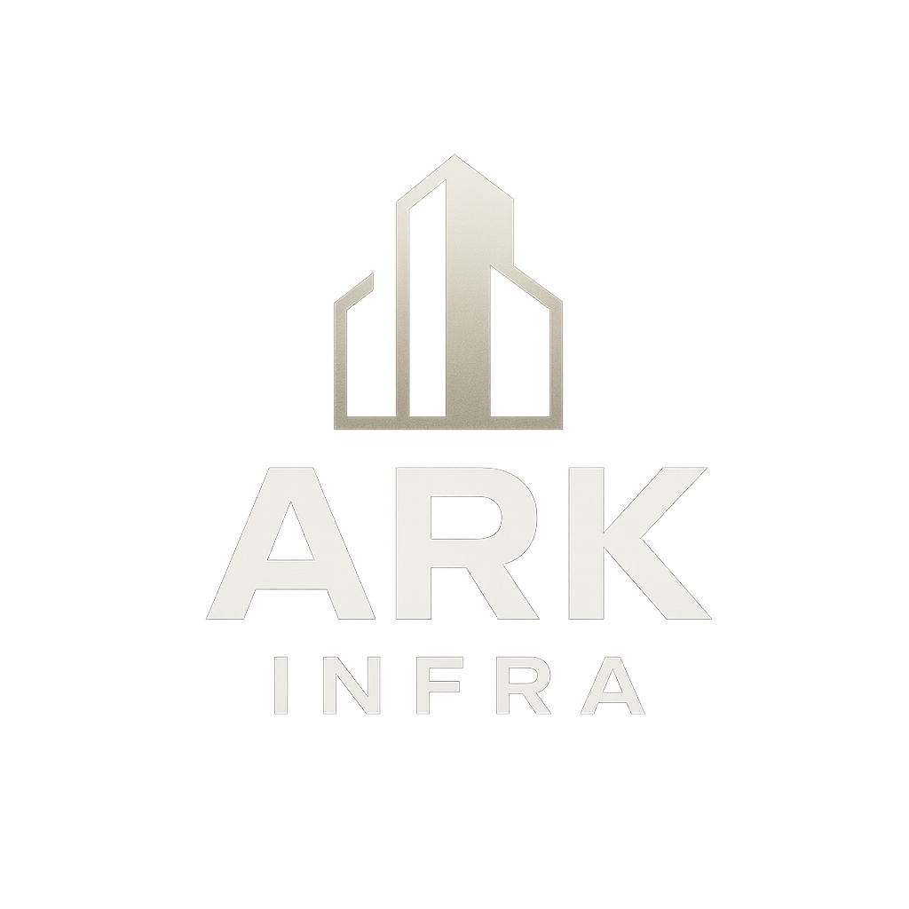 Your Firm Logo